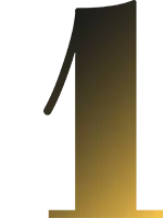 Prvý krok v rámci procesu objednania