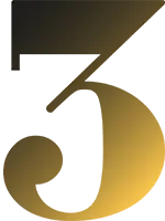 Tretí krok v rámci procesu objednania