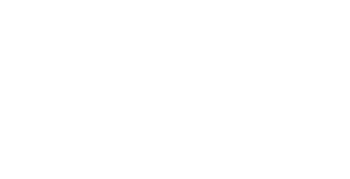 Dekorácia sklenenej plakety Pre páry - mená