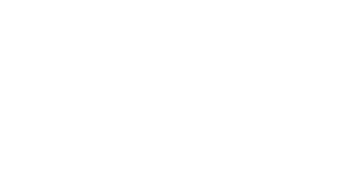 Dekorácia sklenenej plakety Pre páry - mená a dátum