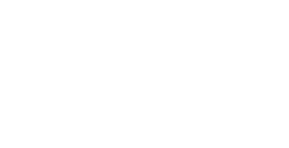 Dekorácia sklenenej plakety Pre páry - mená a lokalita 2