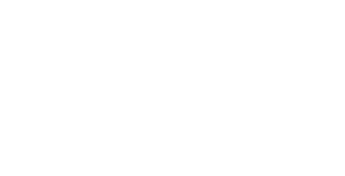 Dekorácia sklenenej plakety Pre páry - mená a lokalita