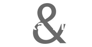 Dekorácia sklenenej plakety Pre páry - mená s & mezi nimi