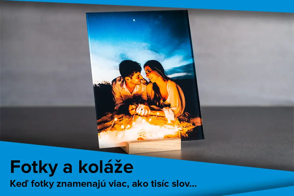 Výber editoru OnGlazz - Fotky a koláže (pripravujeme)