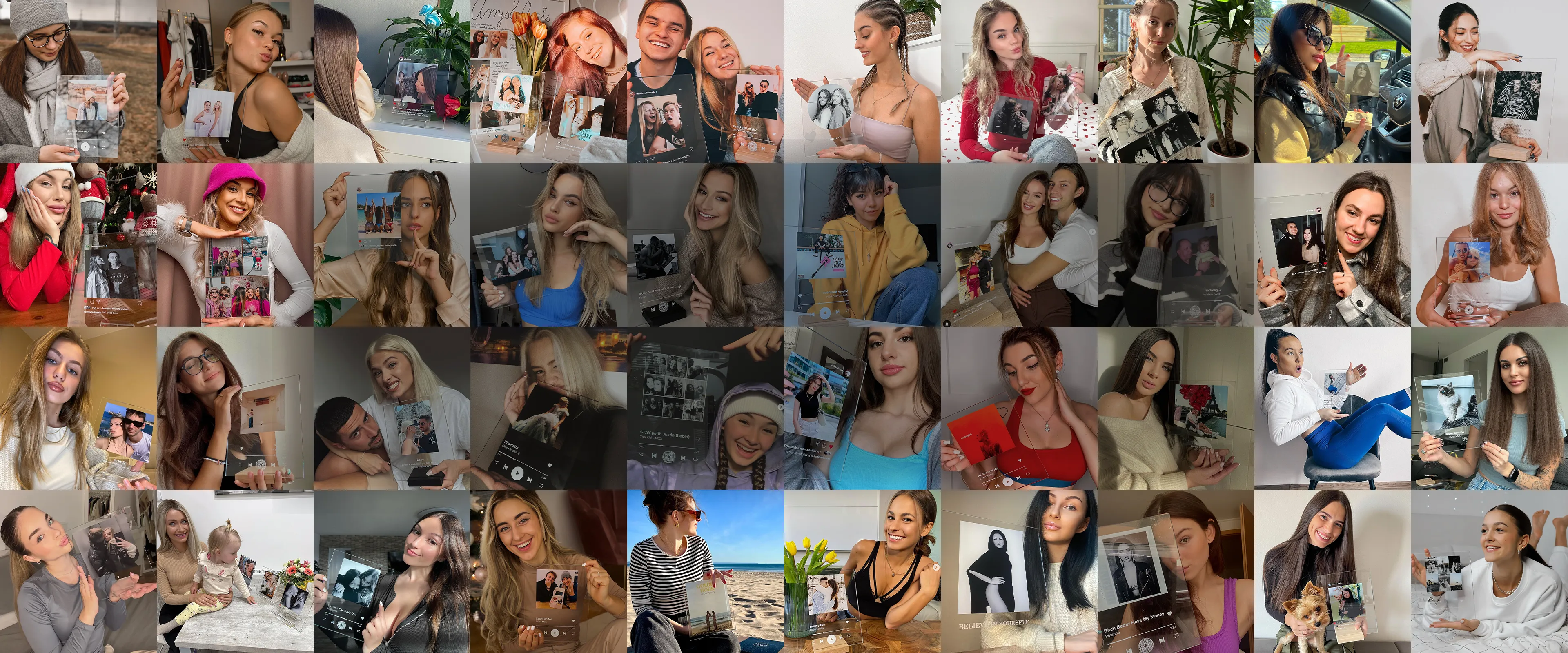 Vianočná úvodná fotografia